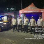 IMG 20260501 WA0045