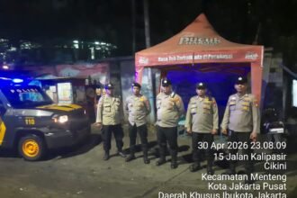 IMG 20260501 WA0045