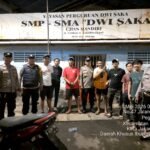 IMG 20260501 WA0047
