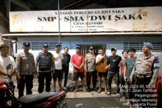 IMG 20260501 WA0047