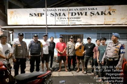 IMG 20260501 WA0047
