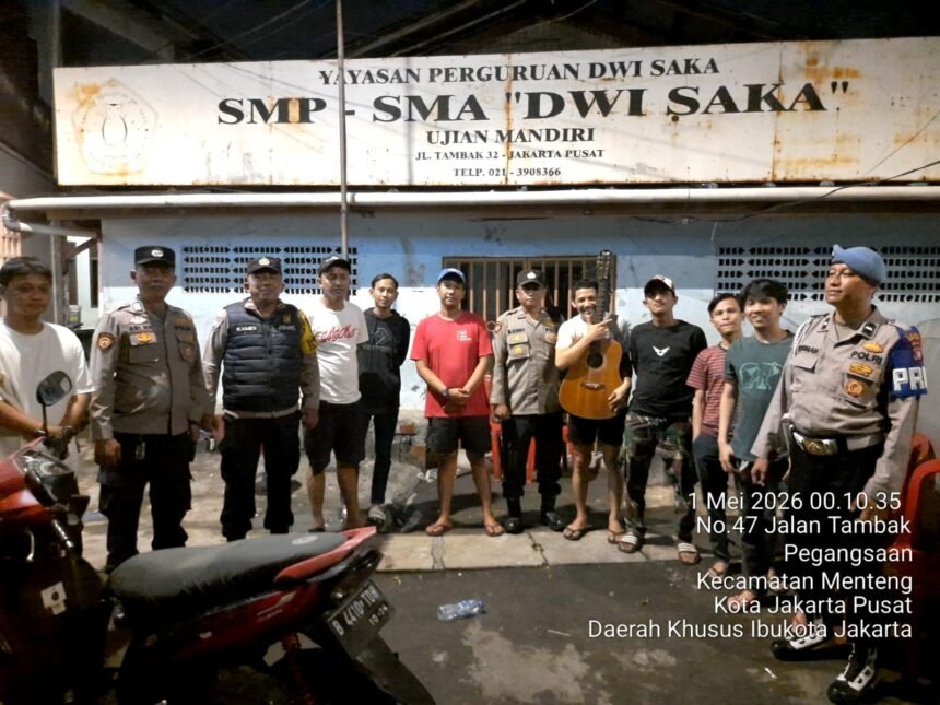 IMG 20260501 WA0047