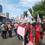 IMG 20260501 WA0093