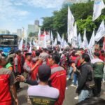 IMG 20260501 WA0094
