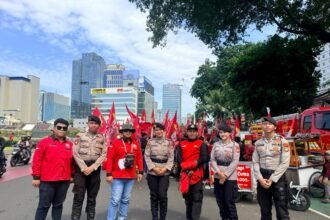 IMG 20260501 WA0100