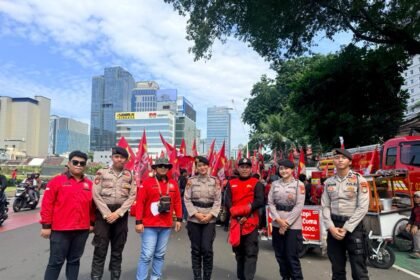 IMG 20260501 WA0100