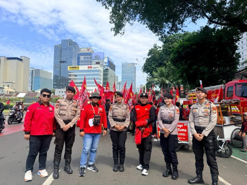 IMG 20260501 WA0100