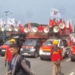 IMG 20260501 WA0114