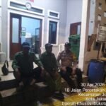 IMG 20260501 WA0152