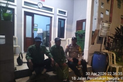 IMG 20260501 WA0152