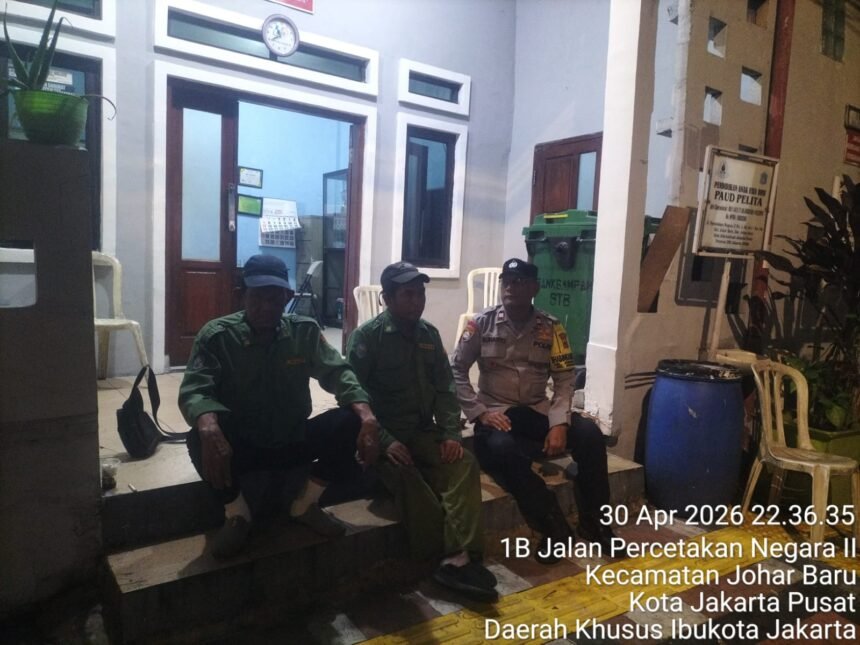 IMG 20260501 WA0152