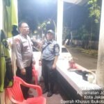 IMG 20260501 WA0155