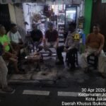 IMG 20260501 WA0157