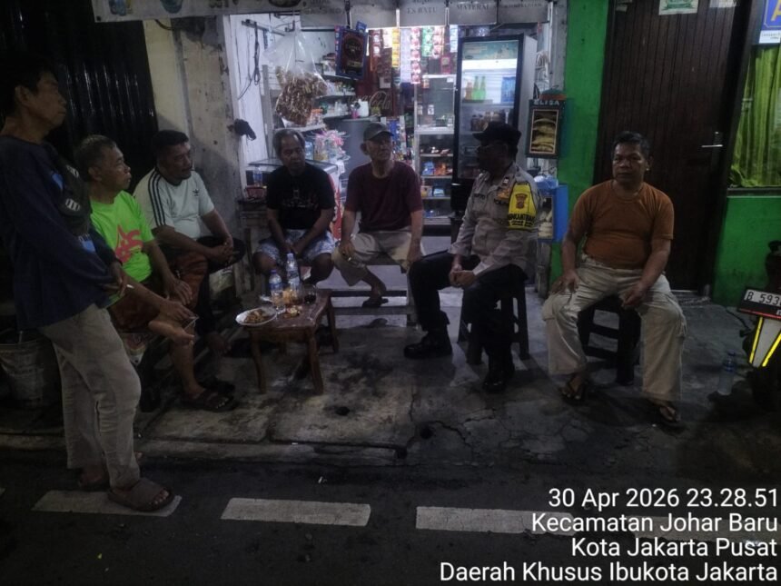 IMG 20260501 WA0157