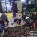 IMG 20260501 WA0159