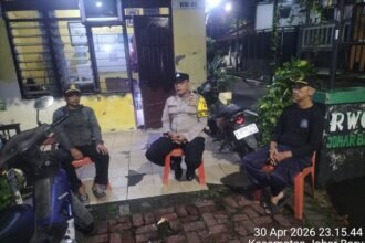 IMG 20260501 WA0159