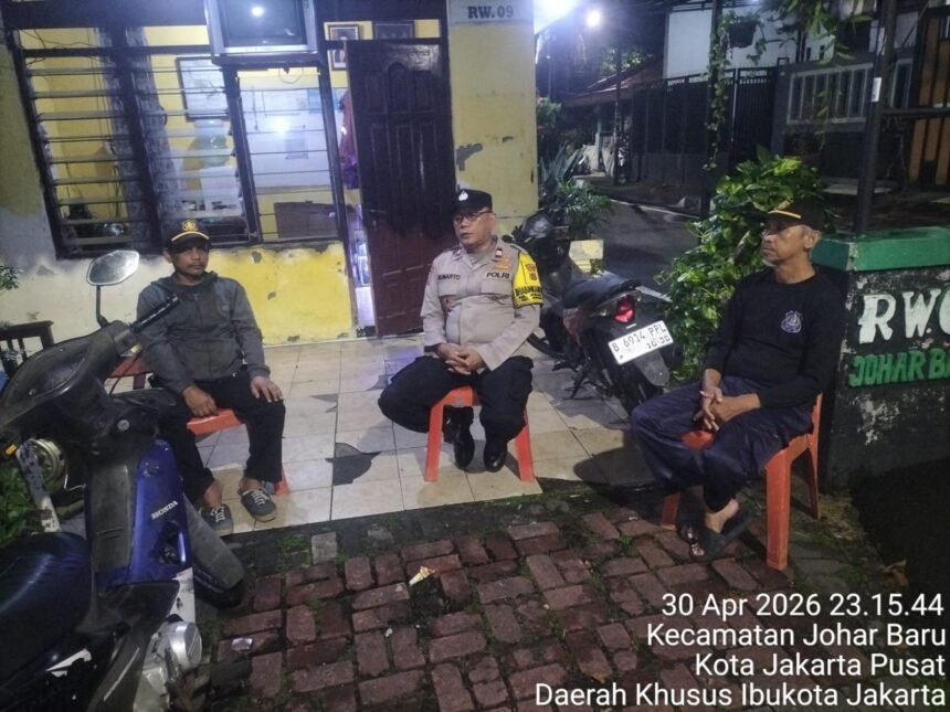 IMG 20260501 WA0159