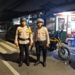 IMG 20260501 WA0162