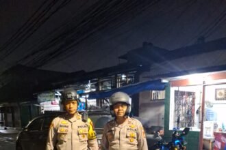 IMG 20260501 WA0162