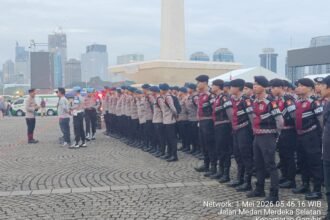 IMG 20260501 WA0165