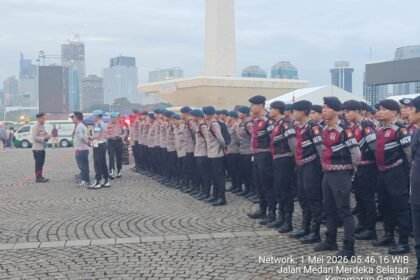 IMG 20260501 WA0165