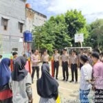 IMG 20260501 WA0173