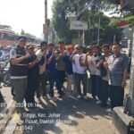 IMG 20260501 WA0178