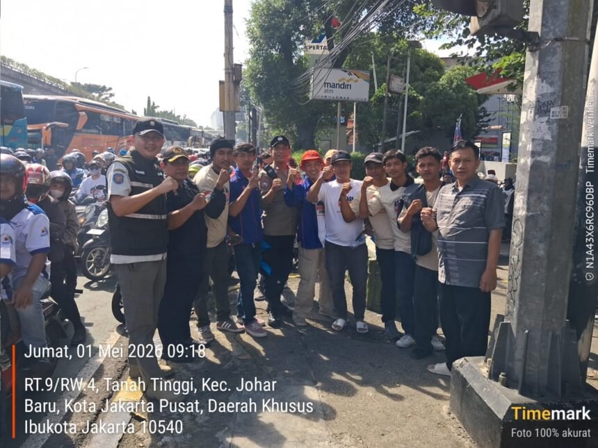 IMG 20260501 WA0178