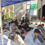 IMG 20260501 WA0180