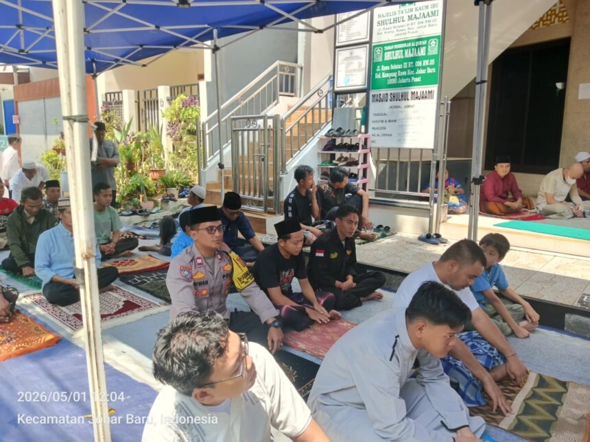 IMG 20260501 WA0180
