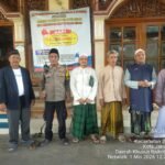 IMG 20260501 WA0183