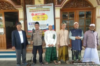 IMG 20260501 WA0183