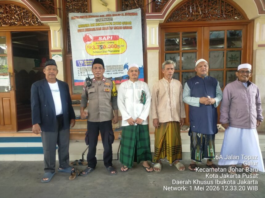 IMG 20260501 WA0183
