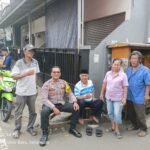 IMG 20260501 WA0187