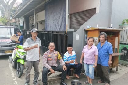 IMG 20260501 WA0187