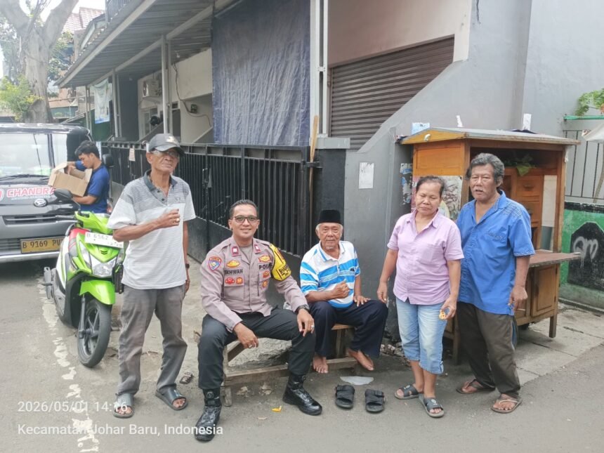 IMG 20260501 WA0187