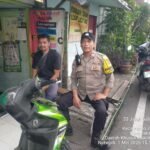 IMG 20260501 WA0191