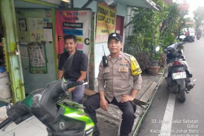 IMG 20260501 WA0191