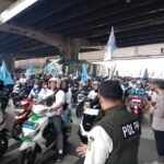 IMG 20260501 WA0202