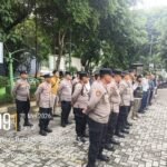IMG 20260501 WA0213