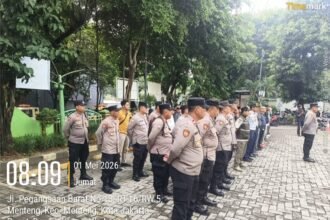 IMG 20260501 WA0213