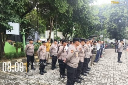 IMG 20260501 WA0213