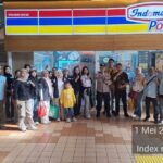 IMG 20260501 WA0215