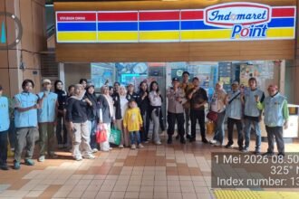 IMG 20260501 WA0215