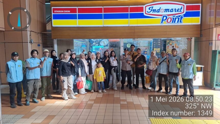 IMG 20260501 WA0215