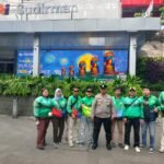 IMG 20260501 WA0217
