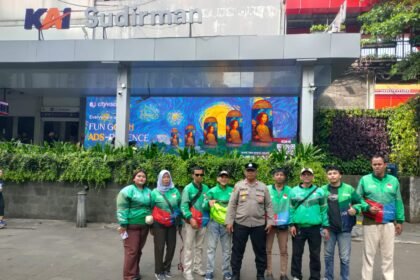 IMG 20260501 WA0217
