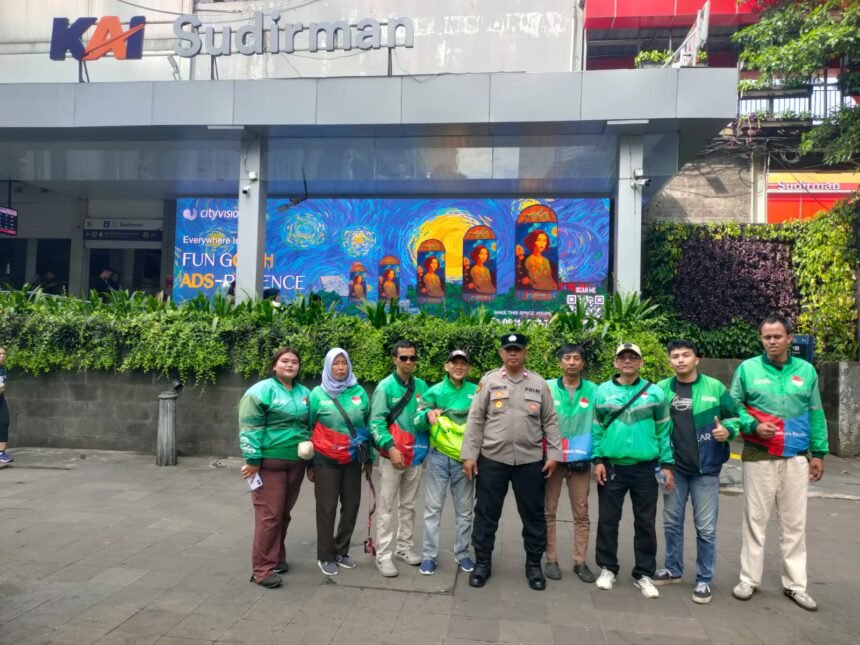 IMG 20260501 WA0217