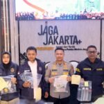 IMG 20260501 WA0223