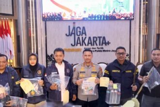 IMG 20260501 WA0223